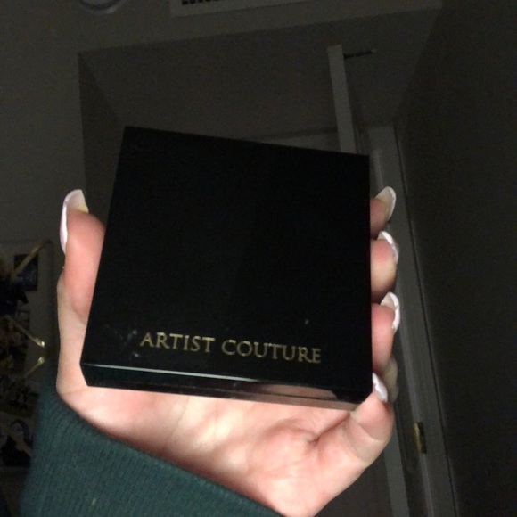 Artist couture highlighter - Picture 1 of 2